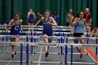 Wheaton Track Invitational  Wheaton College Men's and Women's track and field teams compete in the Wheaton Track and Field Invitational. - Photo by: Keith Nordstrom : Wheaton College, track & field, Wheaton Invitational